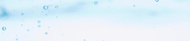 永尚净水器