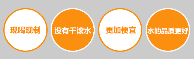 永尚租赁